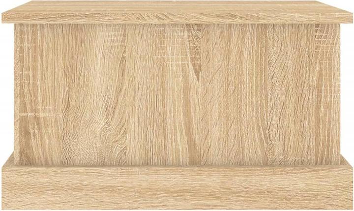 Produktbild VidaXL Giata (50 x 30 x 28 cm)