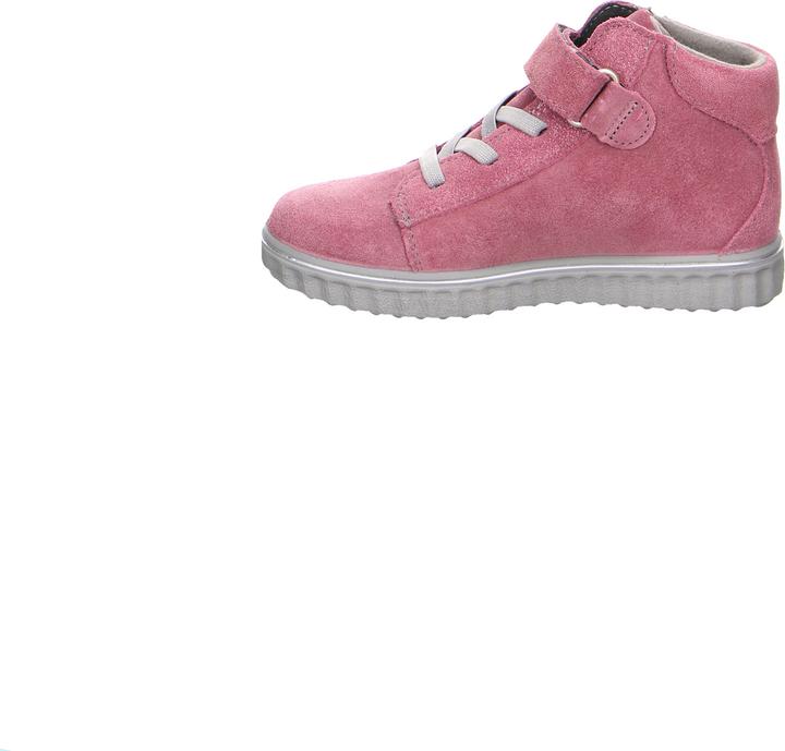 Image du produit Ricosta Baskets (31)
