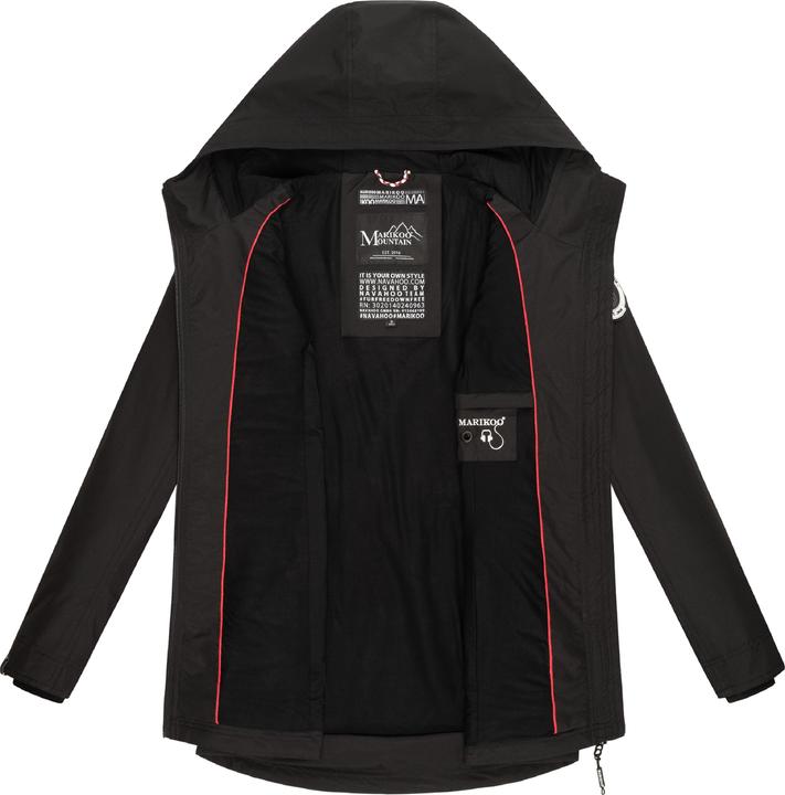 Image du produit Marikoo Baie de miel (XL)