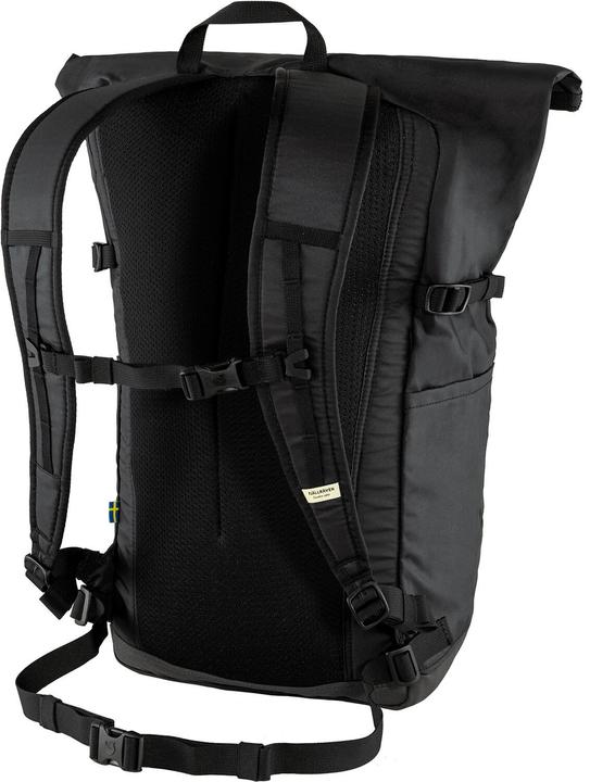 Image du produit Fjällräven High Coast (24 l)