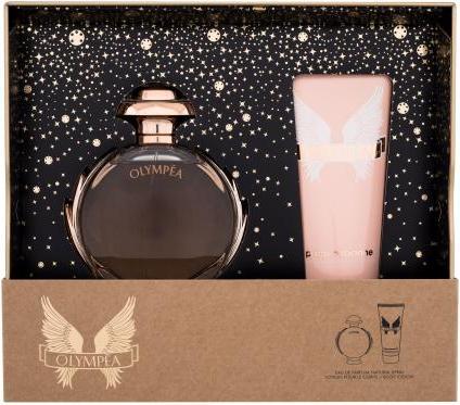 Paco Rabanne Olympéa