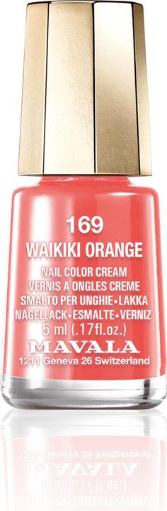 169