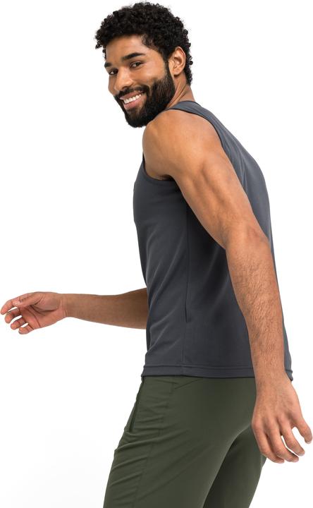 Image du produit Maier Sports Peter (XL)