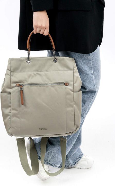 Image du produit Emily und Noah Rucksack E&N Esther (32.55 l)