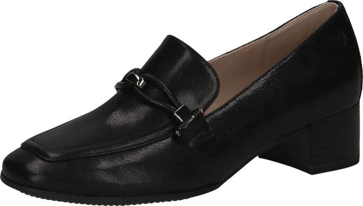 Caprice Slipper (39)
