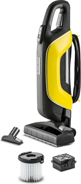 Kärcher Vc 5