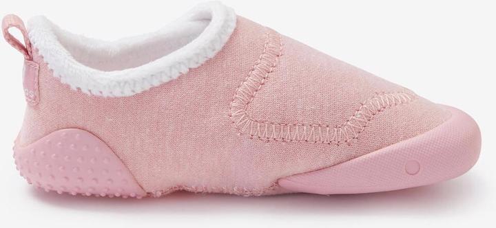 Produktbild Decathlon slipper 500 comfort 8887 (29)