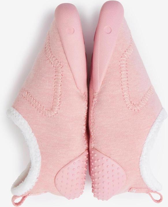 Produktbild Decathlon slipper 500 comfort 8887 (29)