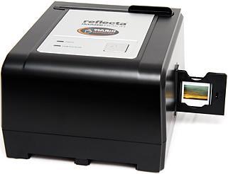 Produktbild Reflecta ImageBox IR (USB)