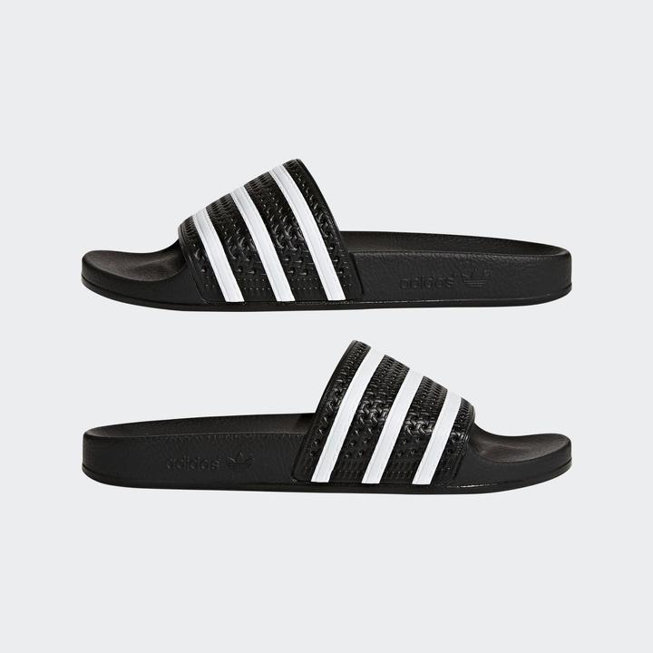 Produktbild adidas Adilette (43 1/3)