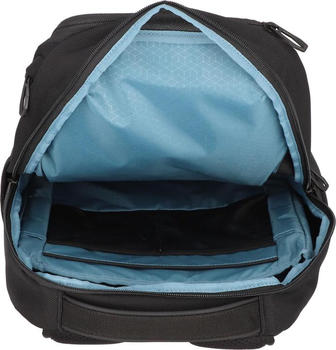 Produktbild Thule Accent (23 l)