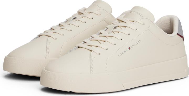 Immagine prodotto Tommy Hilfiger Th Court Lth Detail Ess (42)