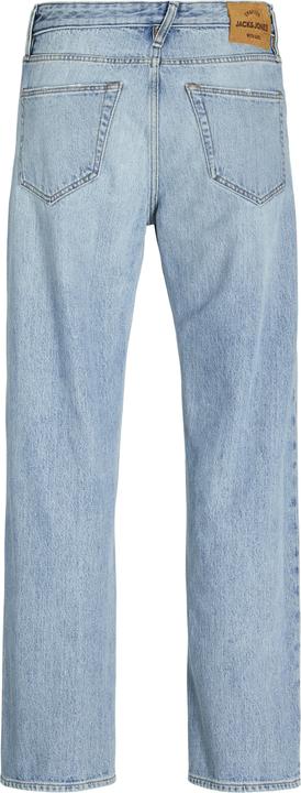 Produktbild Jack & Jones Jjieddie Jjcooper Am 068 Noos Lid (W29/L32)