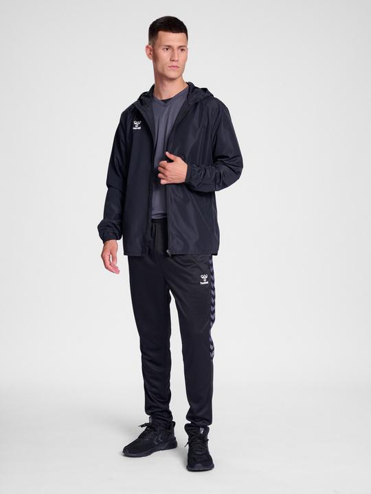 Image du produit hummel Veste Hmlessential Aw (XL)