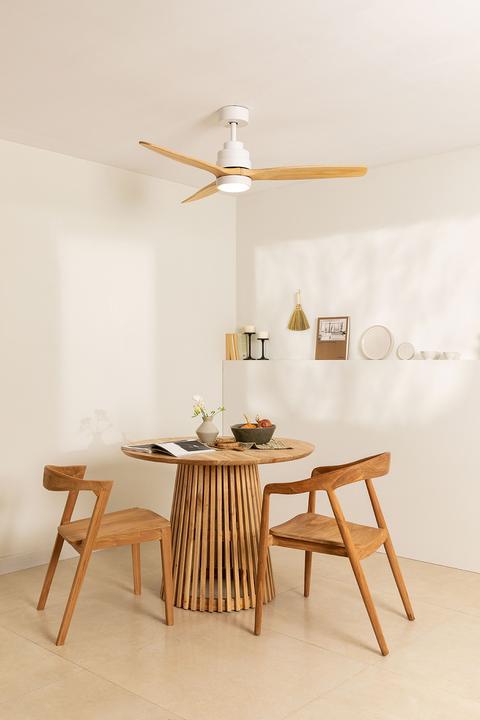 Immagine prodotto Create Wind Stylance (50 dB)