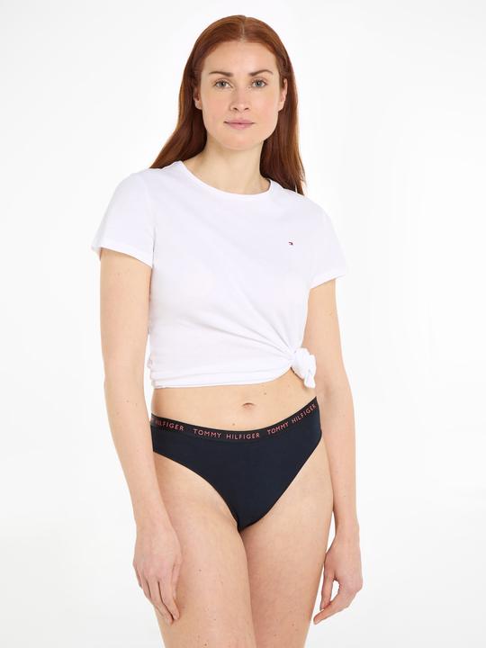 Immagine prodotto Tommy Hilfiger Brillare (S, M, confezione da 3)