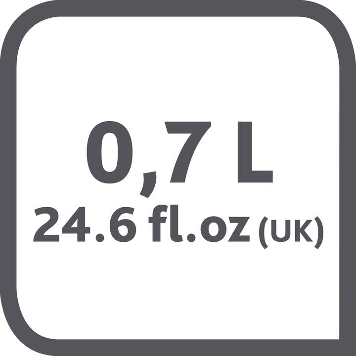 Actual product image Emsa Mobility (0.75 l)