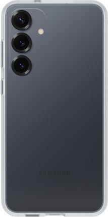 Immagine prodotto OtterBox React (Samsung Galaxy S25+)