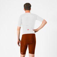Produktbild Castelli Sanremo S Speed Suit (M)