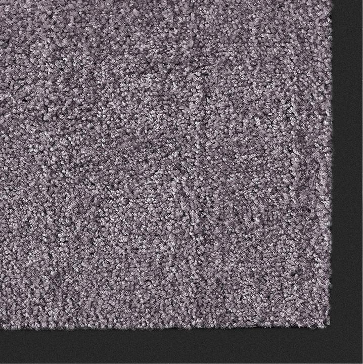 Produktbild Floordirekt Rhine (90 x 120 cm)