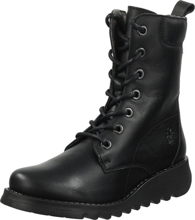 Fly London Stiefelette (38)