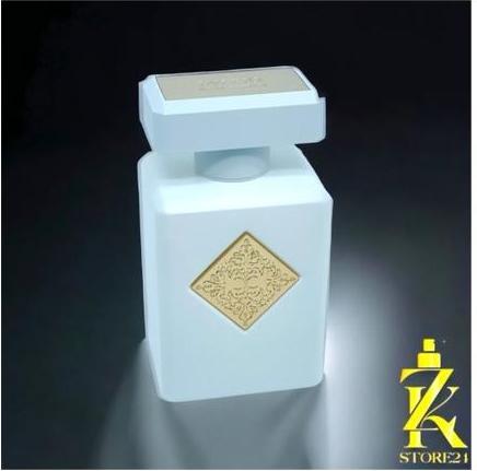 Image du produit Initio Parfums Privés Hedonist Extrait de Parfum Musk Therapy 50 ml (Extrait De Parfum, 50 ml)
