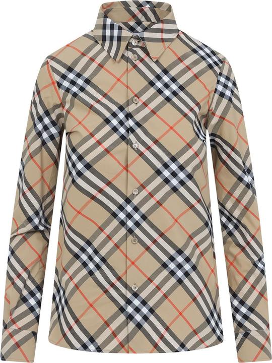 Produktbild Burberry 8106163