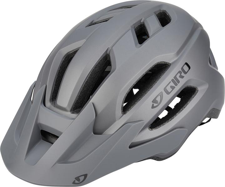Actual product image Giro Fixture MIPS II XL (65 cm)