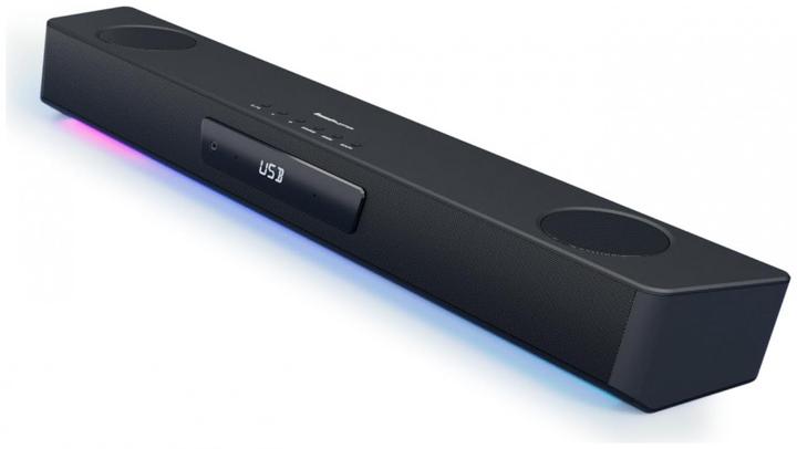 Produktbild Creative SB Katana SE (180 W, 2.1 Kanal)