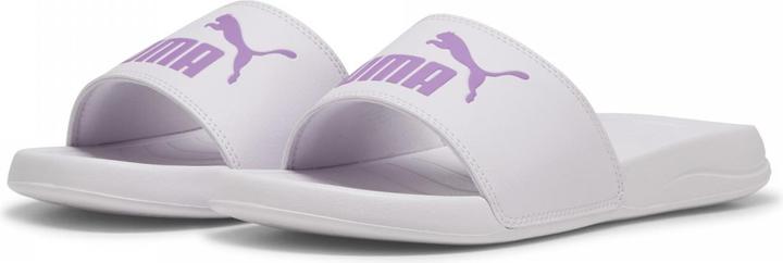 Produktbild Puma Popcat 20 (39)
