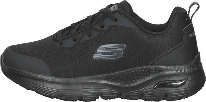 Image du produit Skechers Sneaker (36)