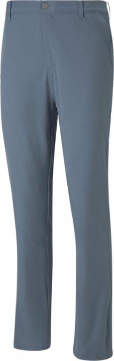 Produktbild Puma Dealer (W30/L32)