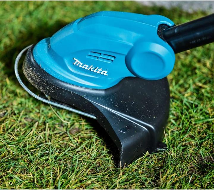 Produktbild Makita Dur181z (Trimmfaden)