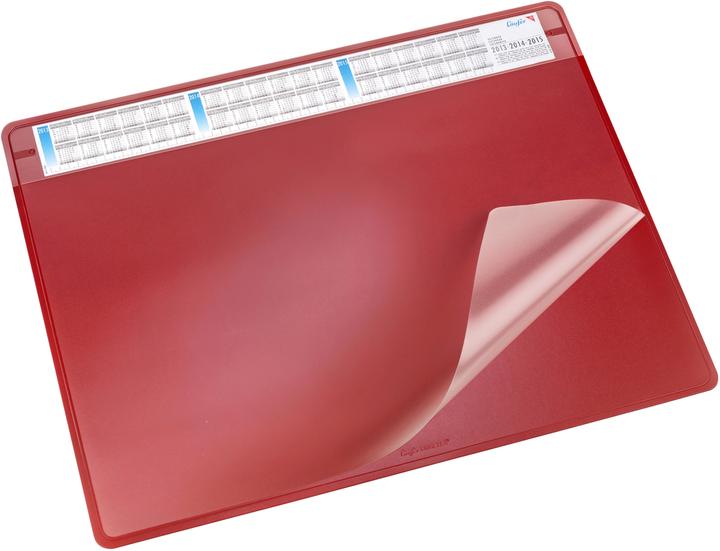 Rouge