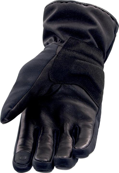 Produktbild T.ur Gants G-Two Hydroscud (L)