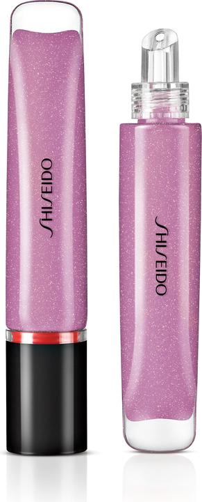 09 SUISHO LILAC
