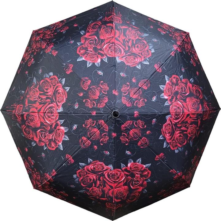 Image du produit Spiral - Parapluie pliant