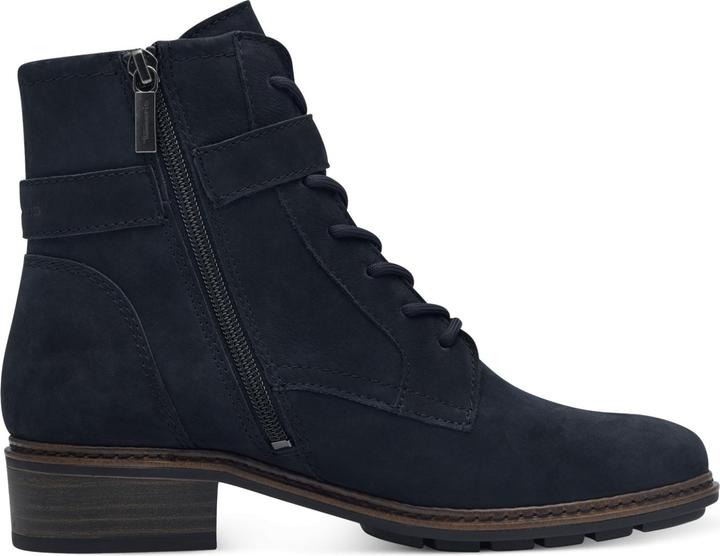 Actual product image Tamaris Ankle boot (36)