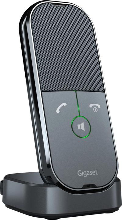 Produktbild Gigaset Pro ION (DE-Version)
