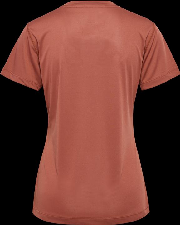 Produktbild Newline nwlBEAT T-SHIRT W (M)
