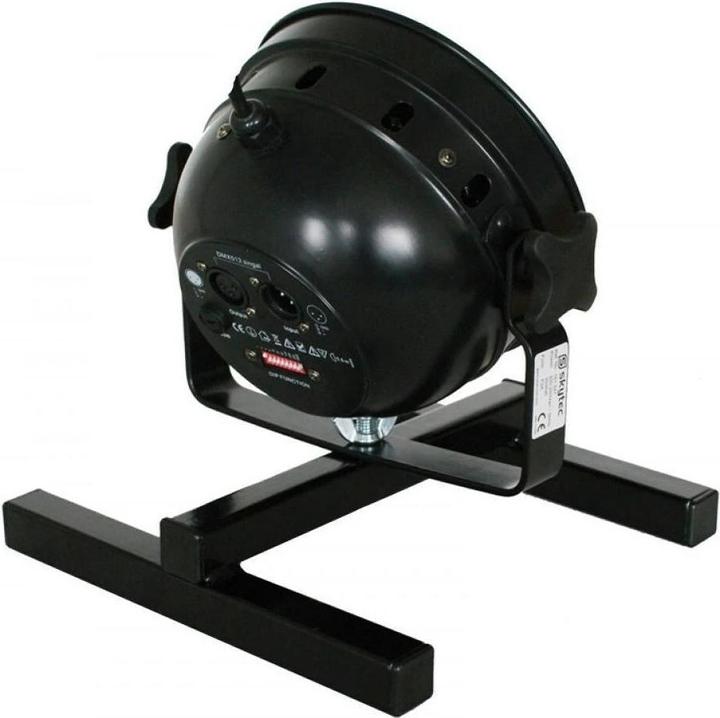 Produktbild BeamZ Floorstand Lighteffects
