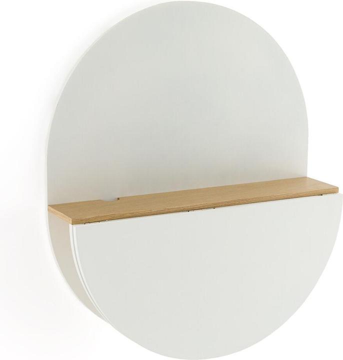 Actual product image La Redoute Interieurs Anzio