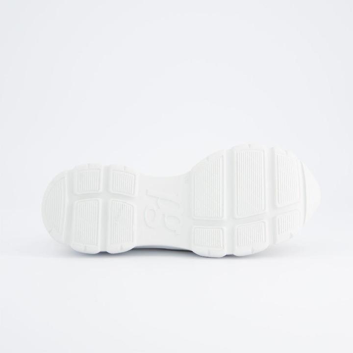 Immagine prodotto Paul Green Sneaker (41)