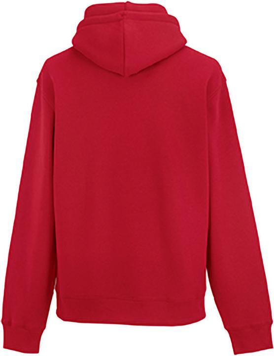 Immagine prodotto Russell Autentico maglione con cappuccio Maglione con cappuccio (L)