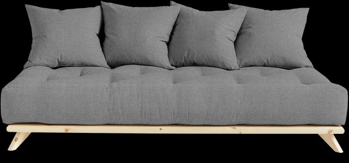 Image du produit Karup Design Senza (Canapé-lit)