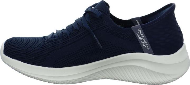 Image du produit Skechers Baskets SLIPINS-ULTRA FLEX 3:0 BRILLI (36)