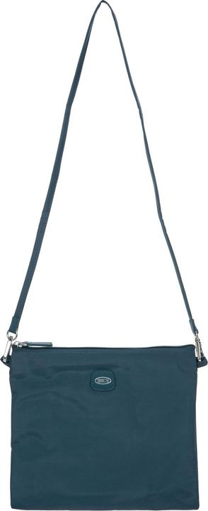 Produktbild Brics Positano Weekender Reisetasche 43 cm (21 l)