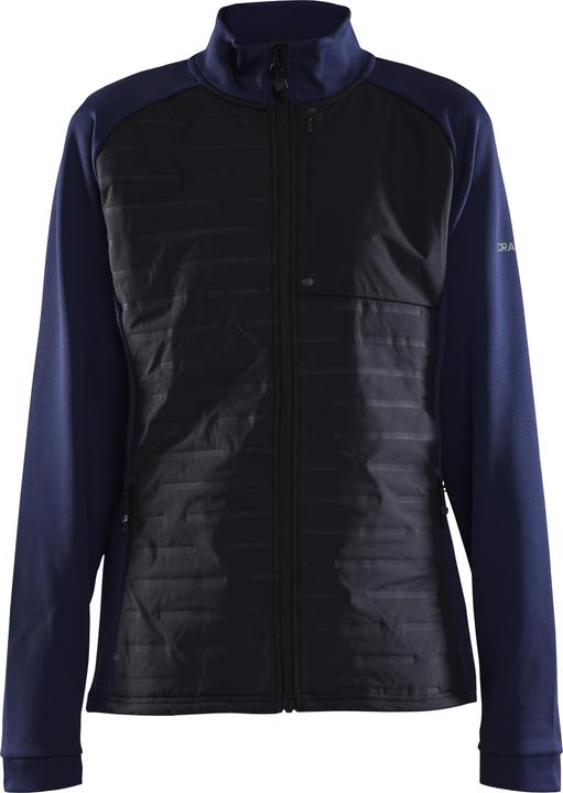 Navyblack