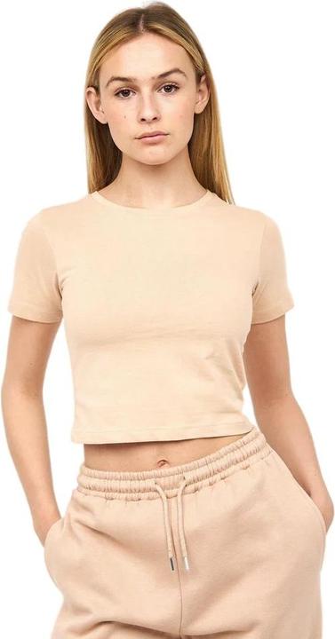 Juice Tilly kurzes TShirt (XS)