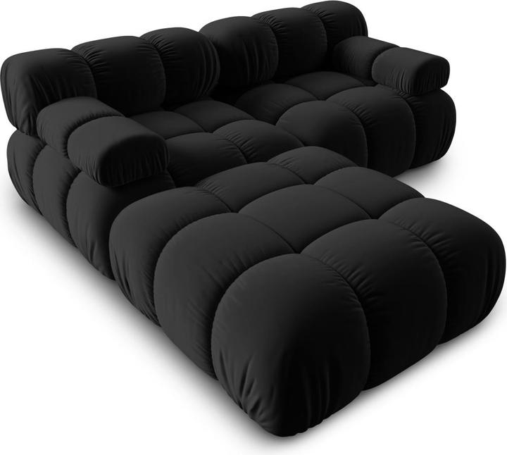 Actual product image Micadoni Bellis (4-seater, 3-seater, 2 person sofa)